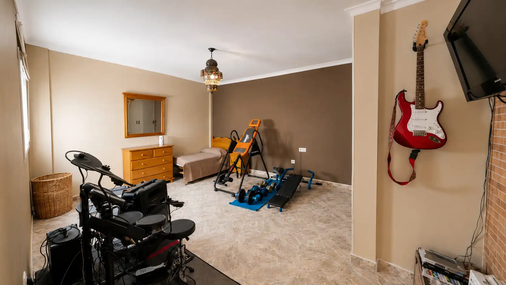 Dúplex en venta en Arona con Aire acondicionado, Calefacción y Terraza