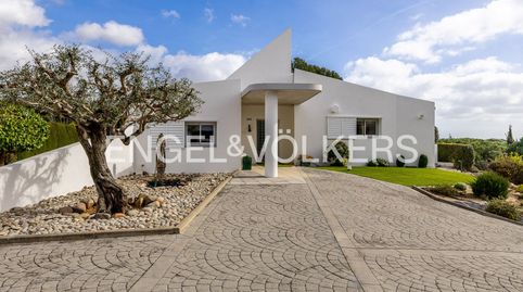 Photo 5 of Houses for sale in Rocaferrera, Sant Andreu de Llavaneres