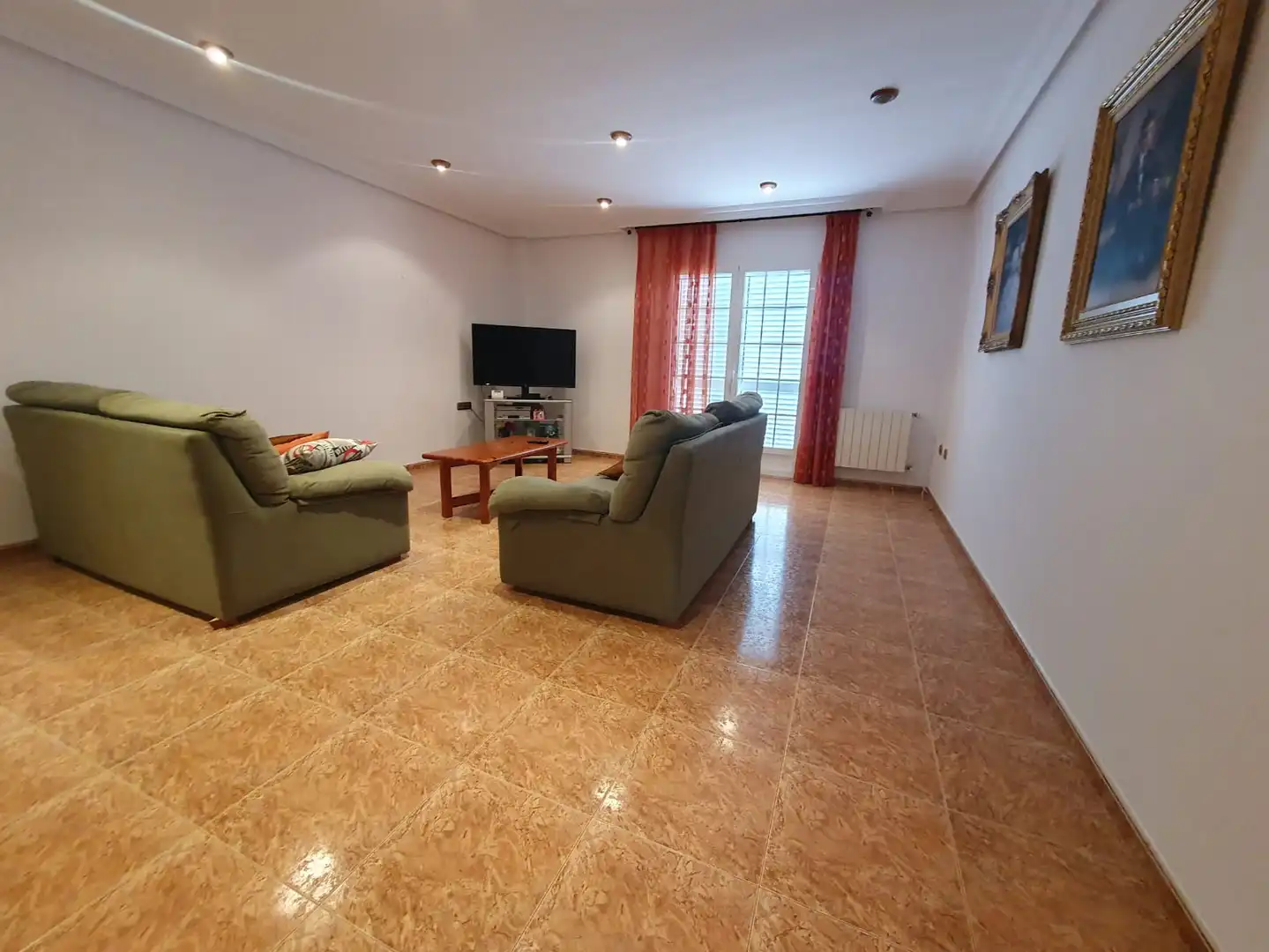 Casa con terrazza in vendita a Puerto Lumbreras, imagen 4