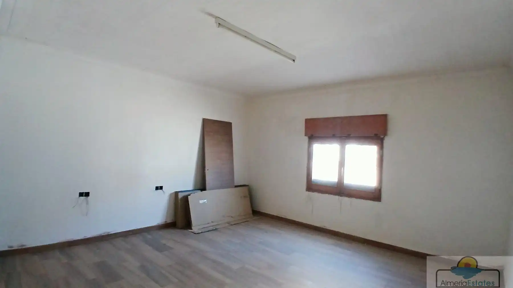 Villa à vendre à Albox, imagen 11
