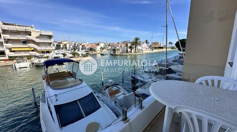 Photo 2 of House or chalet for sale in Carrer Sector Cavall de Mar, -1, Salins - Cavall de Mar, Empuriabrava
