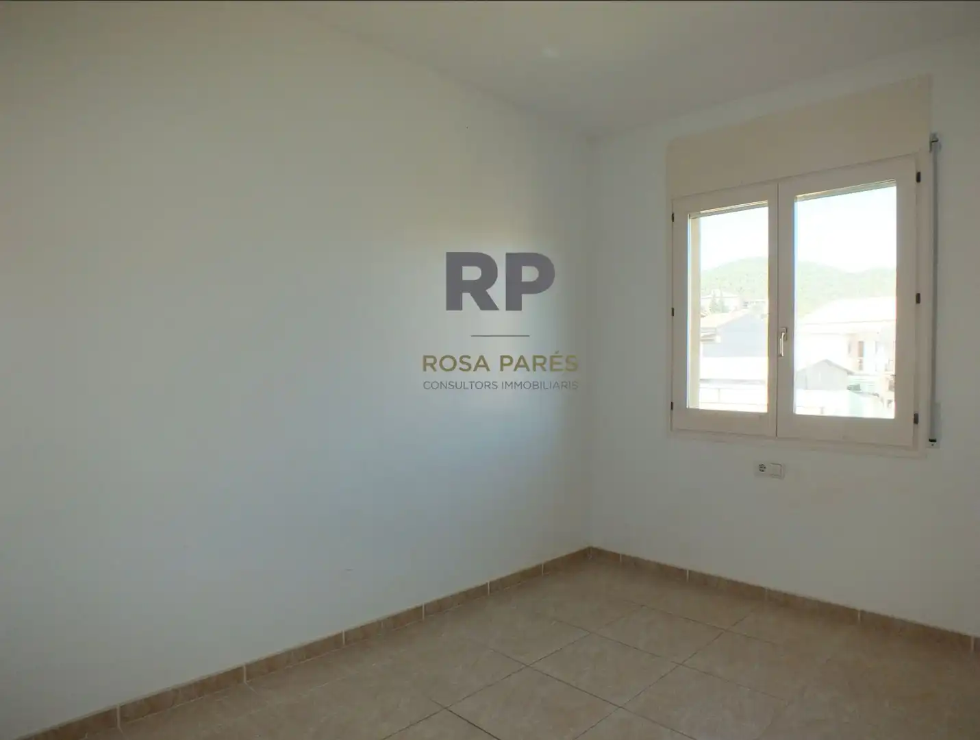 House for sale in Sant Boi de Lluçanès, imagen 16