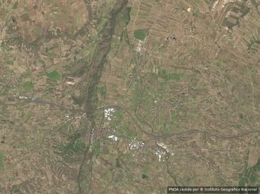 Terreno residencial en venta en Nájera