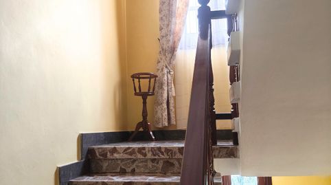 Foto 4 de Casa o xalet en venda a Calle Abel Bonet Reveron, Tacoronte - Los Naranjeros, Tacoronte