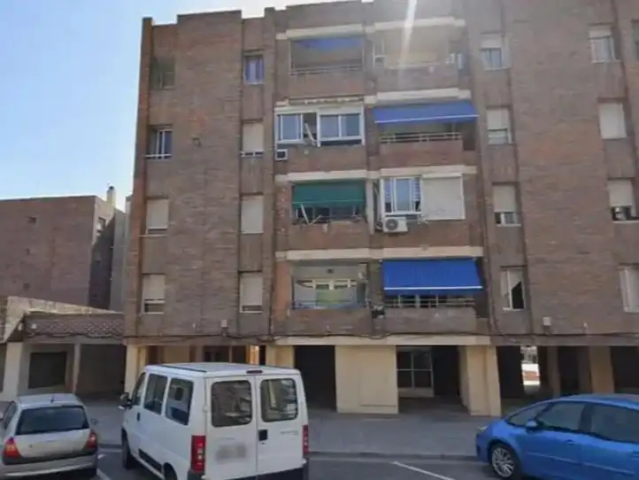 Pis en venda a Poeta Querol 6