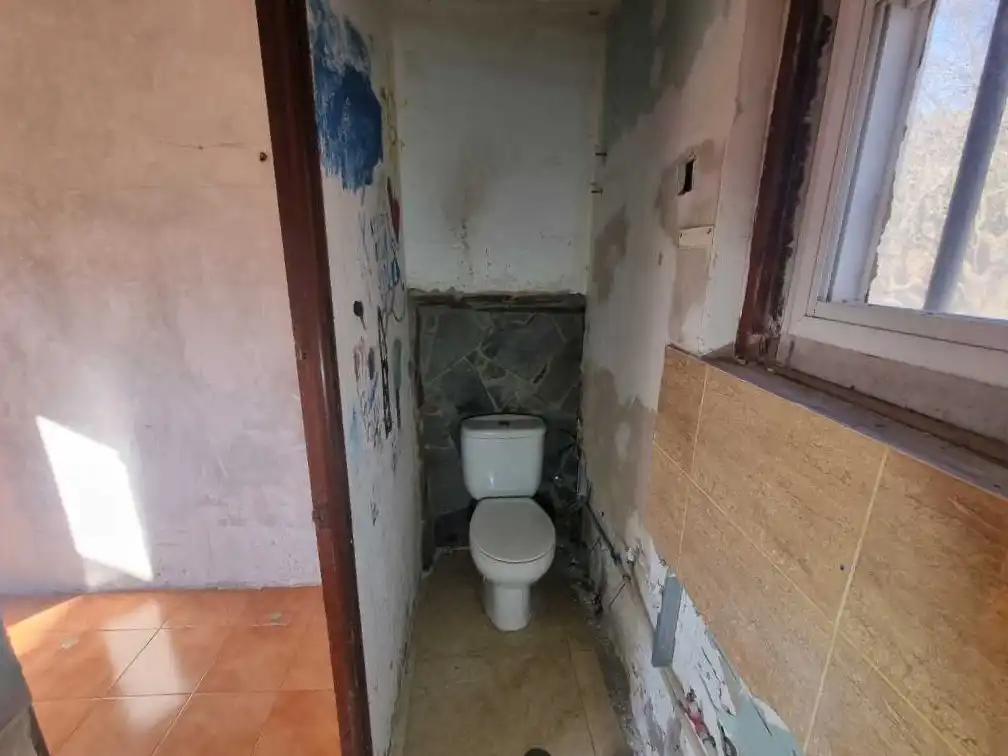 Casa con piscina en venta en Montseny, imagen 13