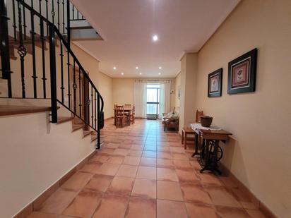 Casa o xalet en venda en Alicante / Alacant amb Terrassa