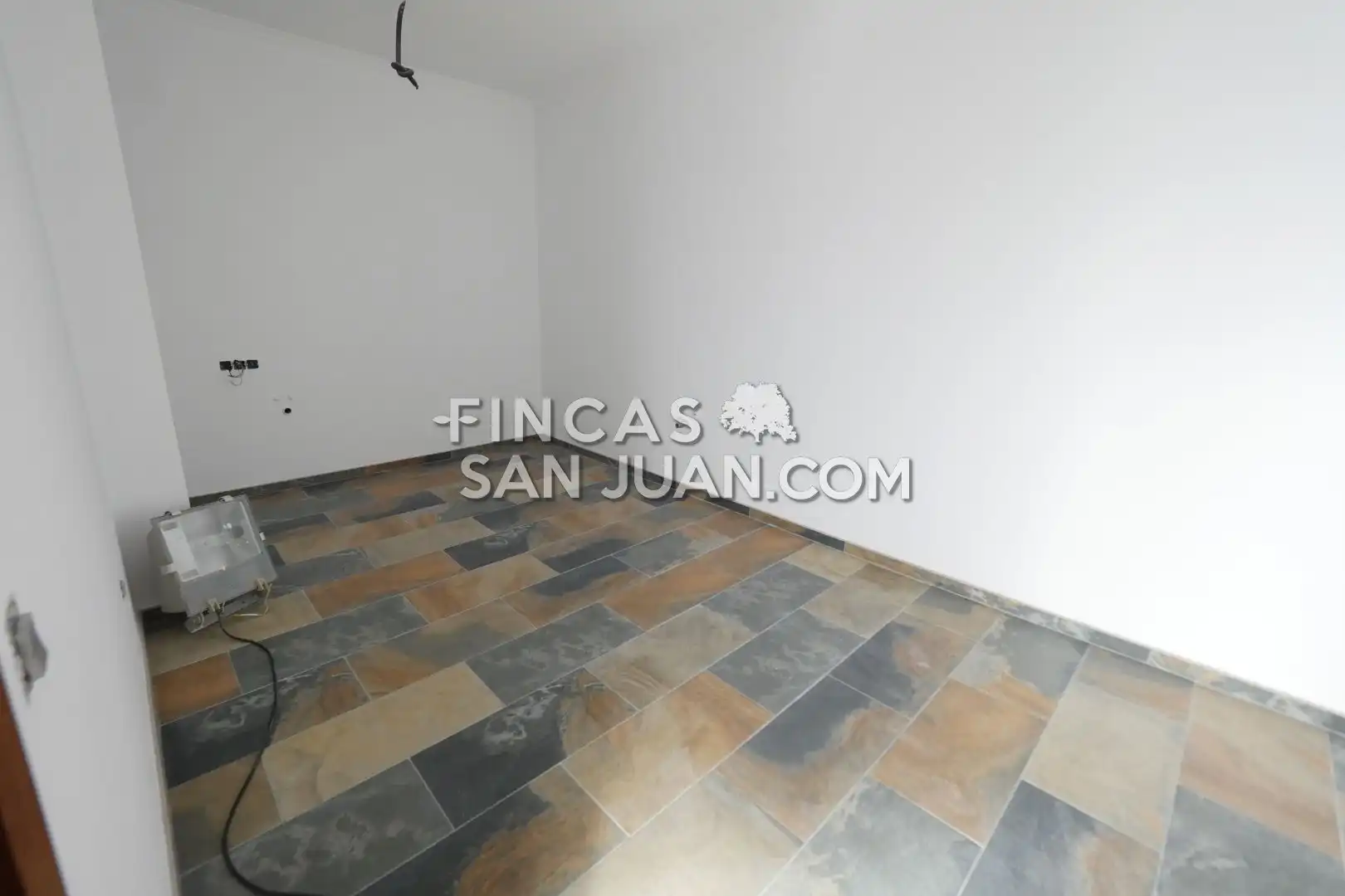 Villa mit Pool zum Verkauf in Pueblo Acantilado - Lanuza, imagen 30