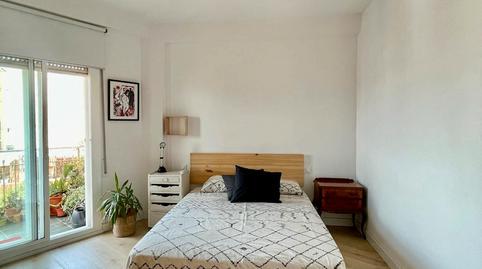 Photo 4 of Flat to rent in N/a, El Baix Guinardó,  Barcelona Capital