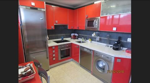 Foto 3 de Piso en venta en Trespaderne, Burgos