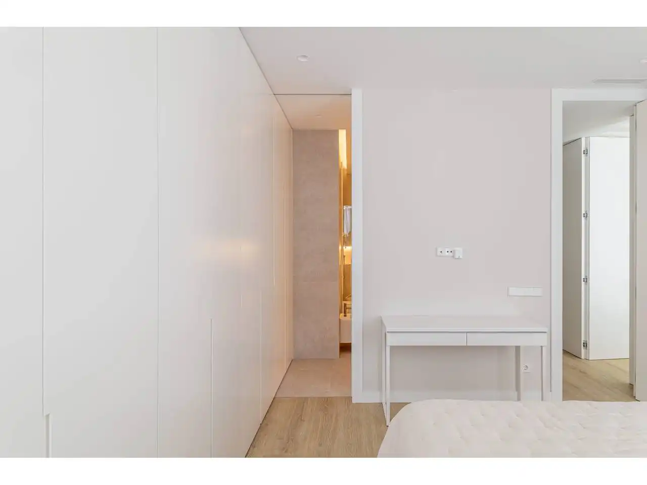 Piso con ascensor en venta en L'Eixample, imagen 22