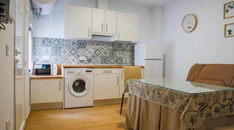 Foto 3 de Apartament en venda a Centro, Mérida