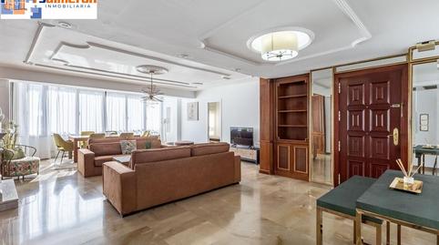 Photo 4 of Flat for sale in Calle Acera del Darro, Fígares,  Granada Capital