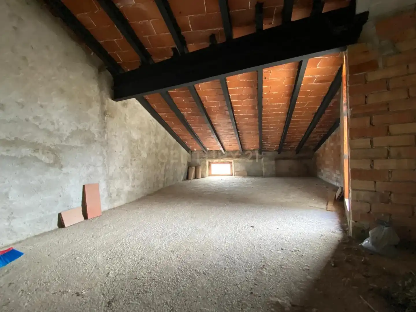 Houses for sale in Horta de Sant Joan  with Balcony