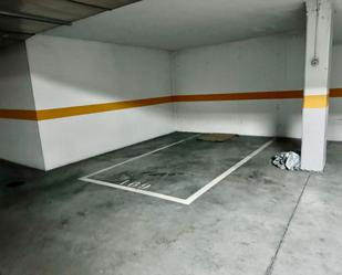 Parking of Garage for sale in Getafe