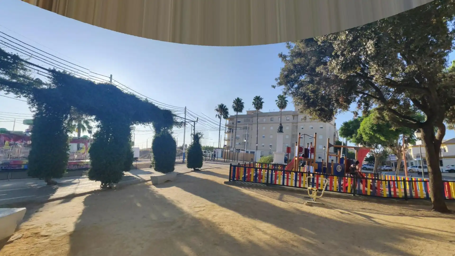 Maison jumelée à vendre à Nueva Umbria, imagen 3
