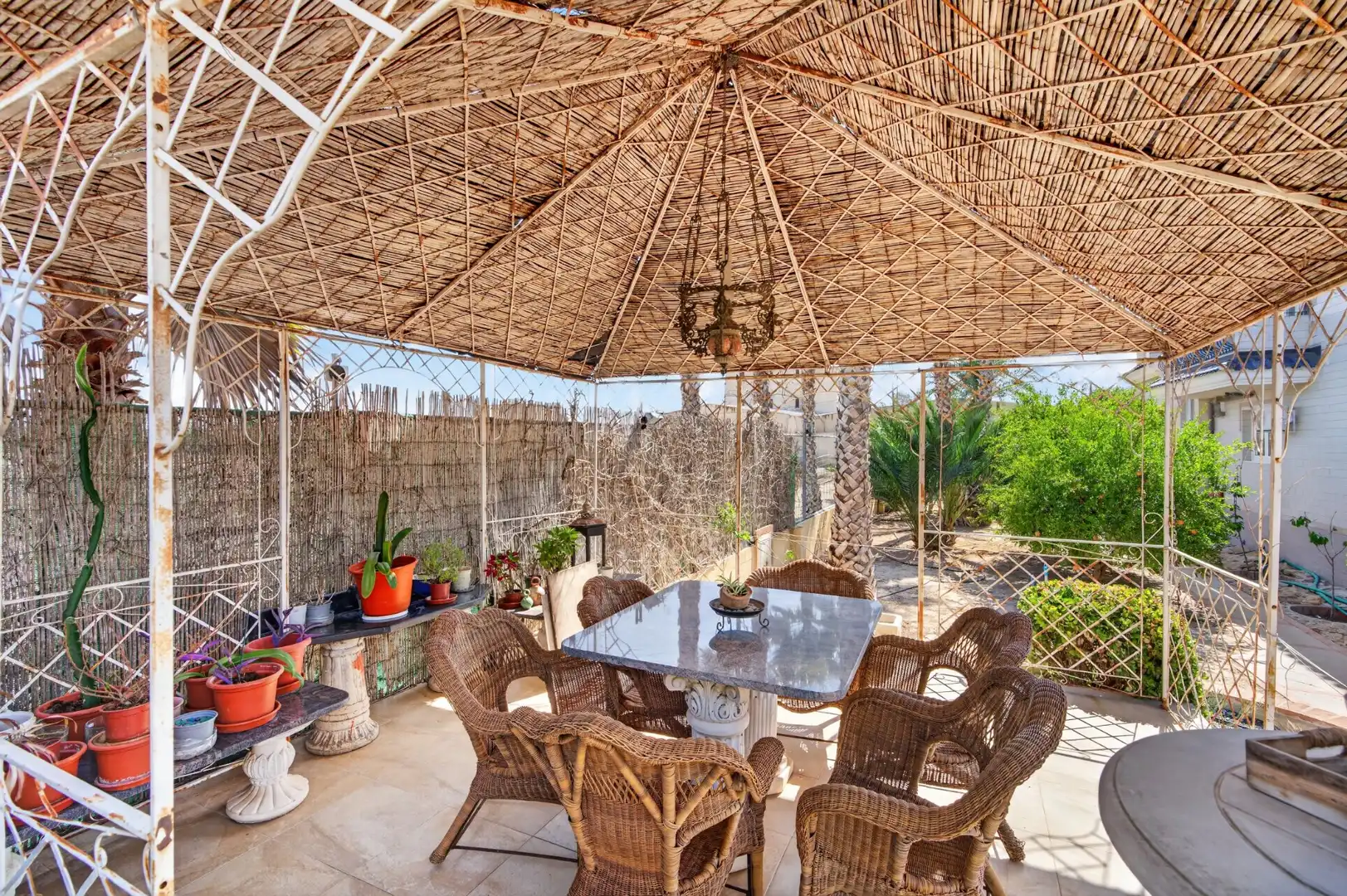 Maison avec terrasse à vendre à San Fulgencio, Alicante, Spain, imagen 76
