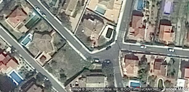 Flat for sale in La Conarda