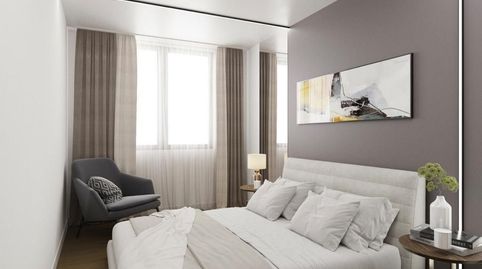 Foto 5 de Apartamento en venta en Carolinas Altas, Alicante / Alacant