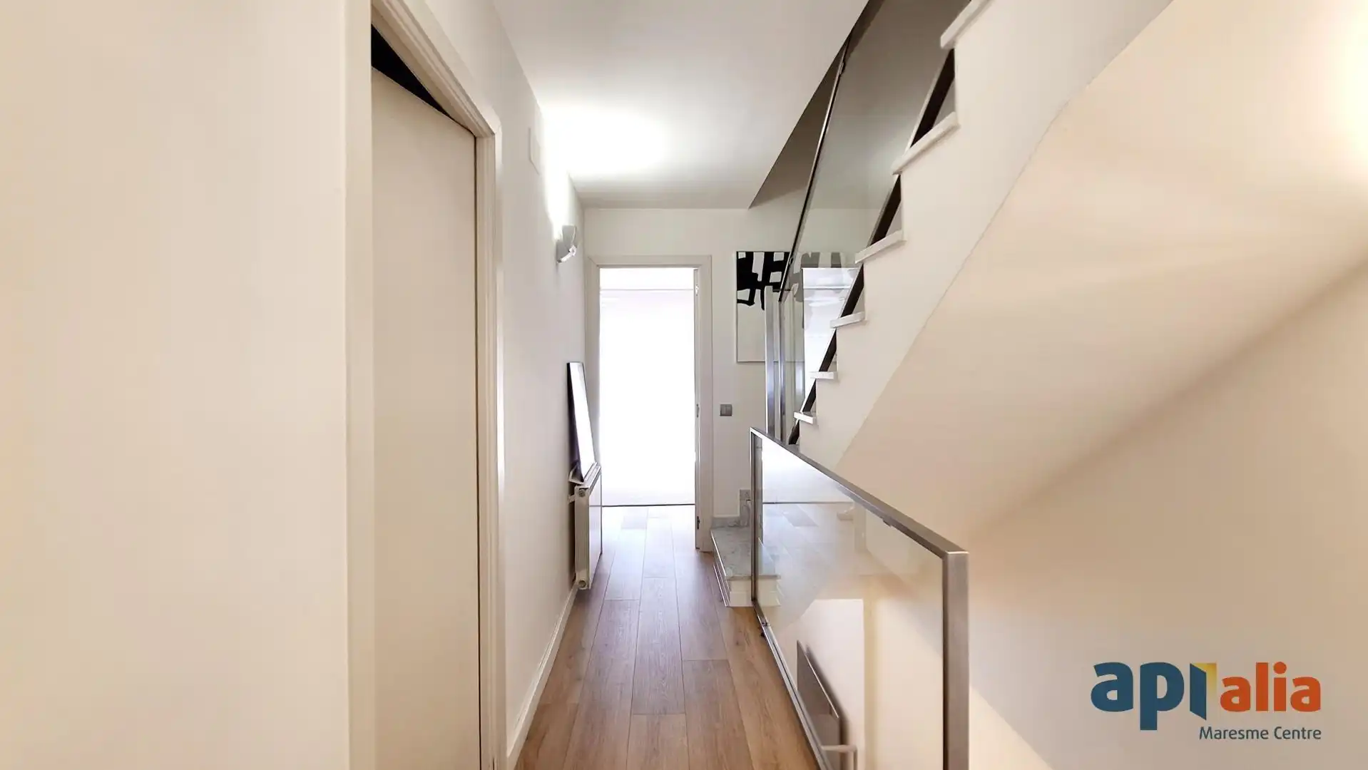 Casa o chalet en venta en Vilassar de Mar con Calefacción, Jardín privado y Terraza