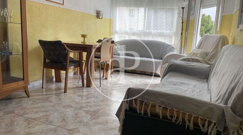 Photo 4 of Flat for rent in C. Mar Baltico, Zona Playa de los Locos, Torrevieja