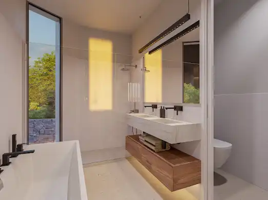 Maison avec piscine à vendre à Costa Adeje, imagen 11