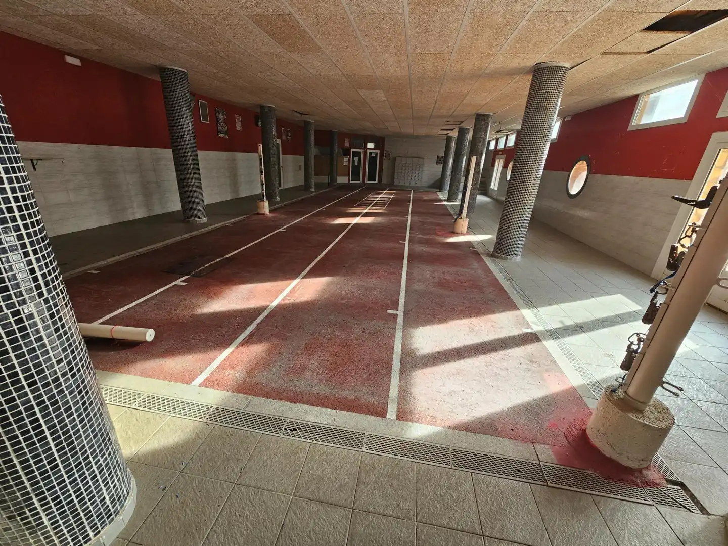 Local comercial en venta en Arbúcies, imagen 7