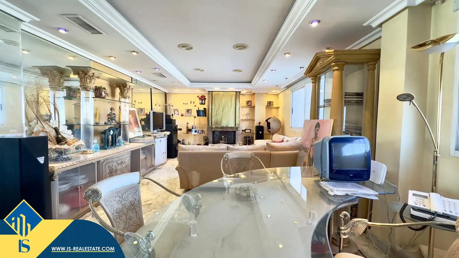 Penthouse mit Aufzug zum Verkauf in Nueva Torrevieja - Aguas Nuevas, imagen 5