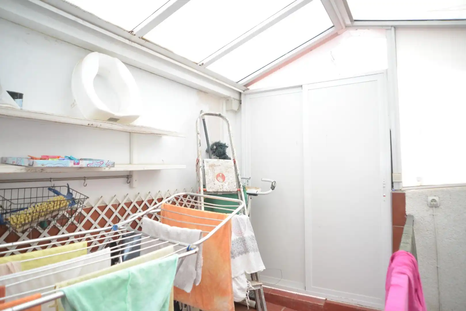 House for sale in Balcón de Sevilla - Atalaya - La Uva - La Extremeña, imagen 17