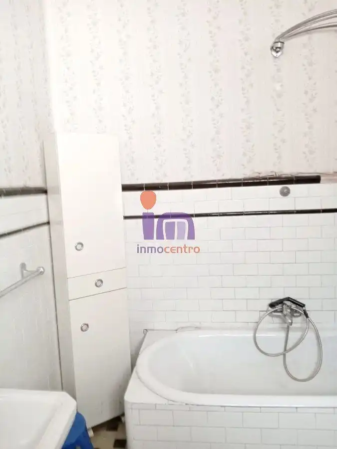 Maison à vendre à Santa Cruz de Mudela, imagen 42