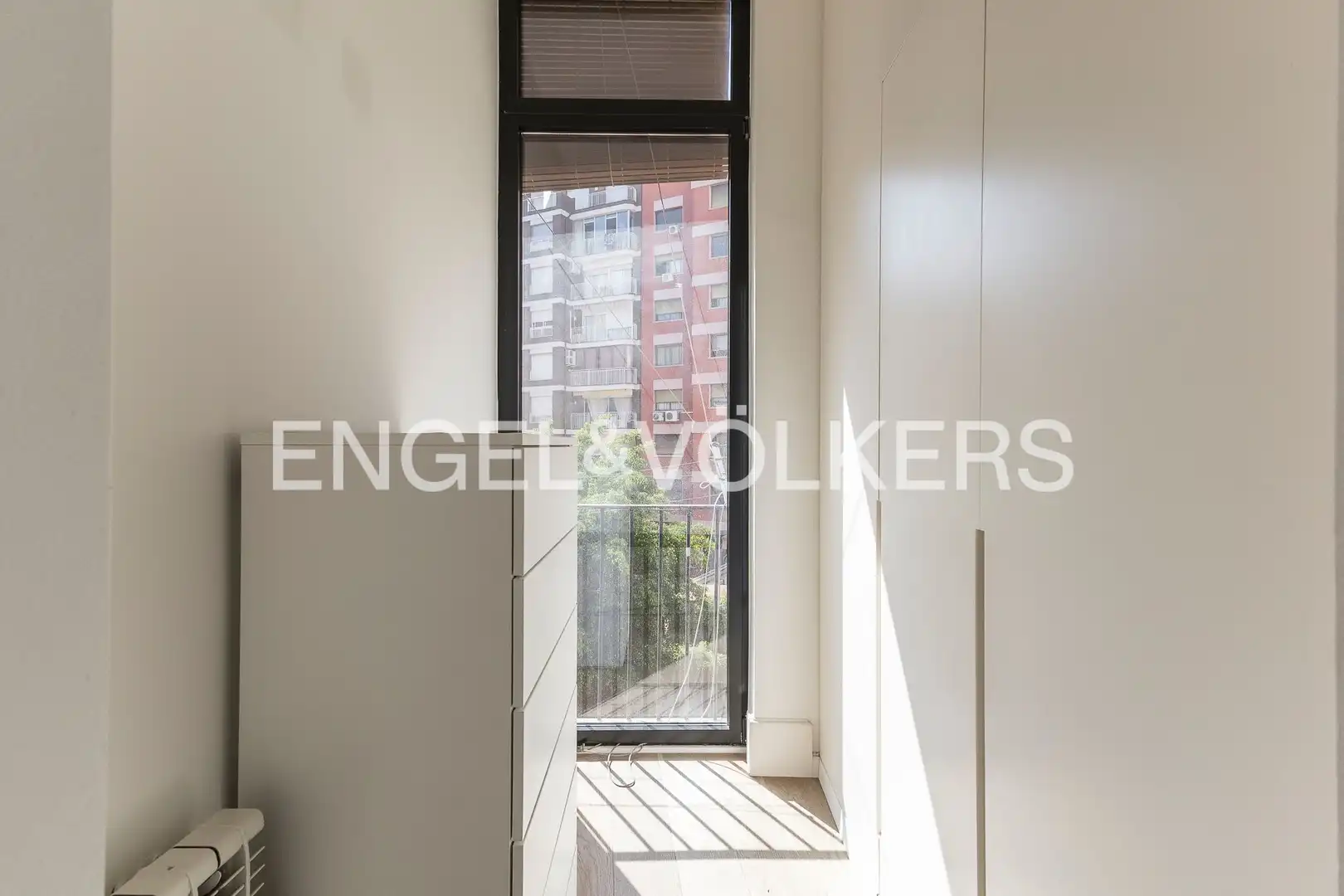 Wohnung mit Terrasse zum Verkauf in Eixample, imagen 38