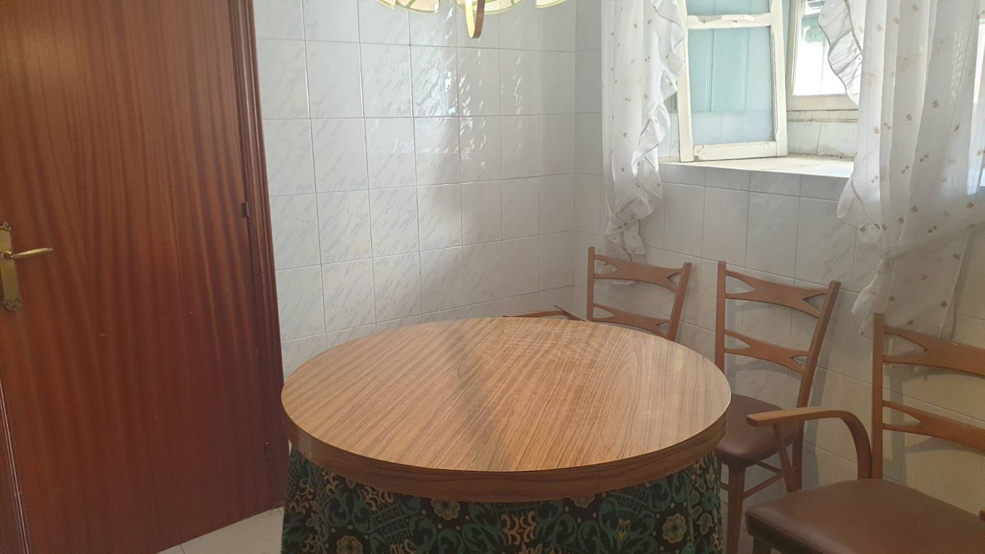 Comedor de Casa o chalet en venta en Munébrega