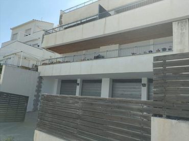Apartment zum Verkauf in BANYOLES, 22