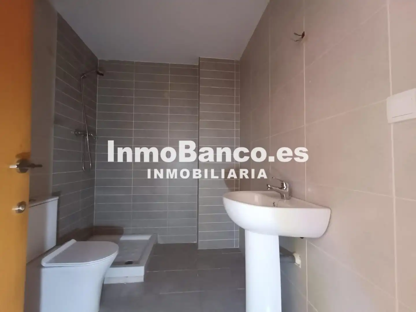 Casa en venda a Colònia Motor del Vicari 827, imagen 25