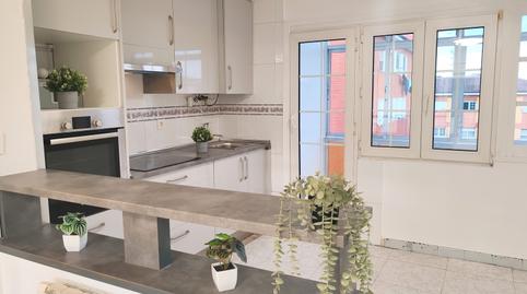 Foto 5 de Piso de alquiler en Lugones - Gr Bloques Sindicales, Lugones, Siero