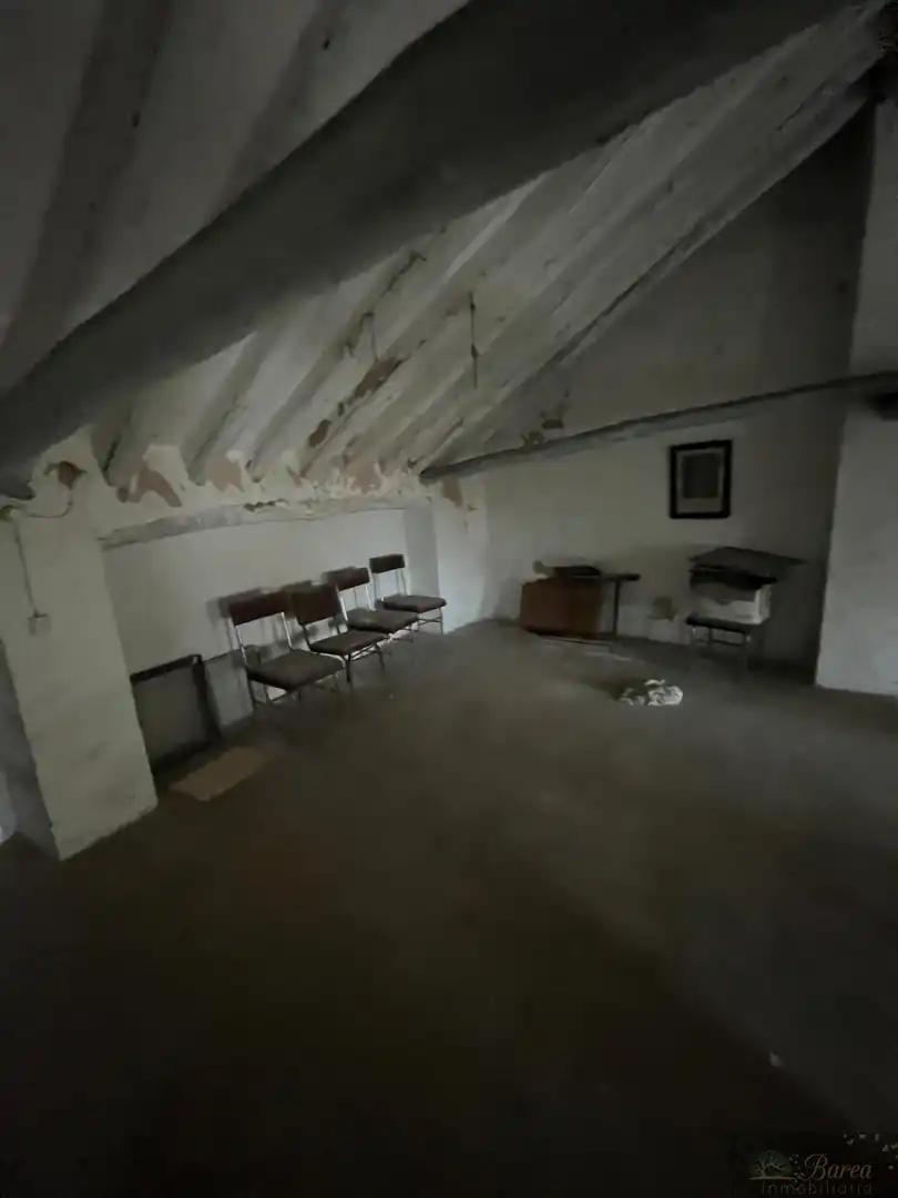 Casa en venta en Rute, imagen 20
