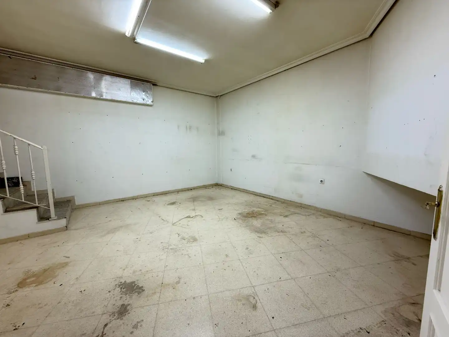 Business premises to rent in Calle Portugal 1, imagen 15
