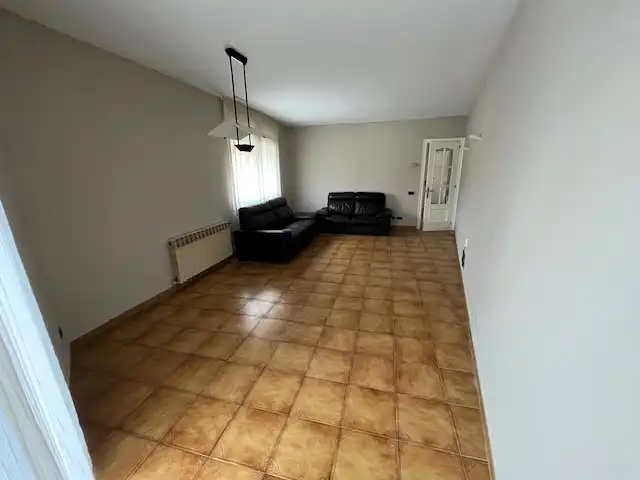 Adosado con terraza en venta en del Doctor Fleming, imagen 42