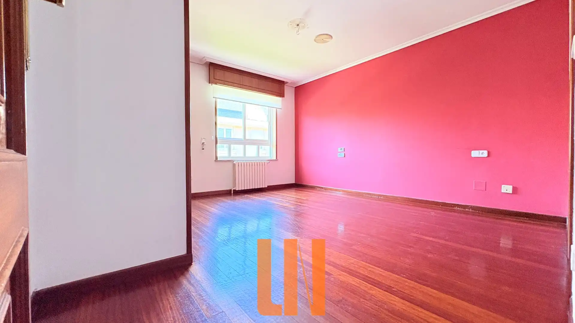 Casa a schiera con piscina in vendita a Calle Victoria Kent 1, imagen 9