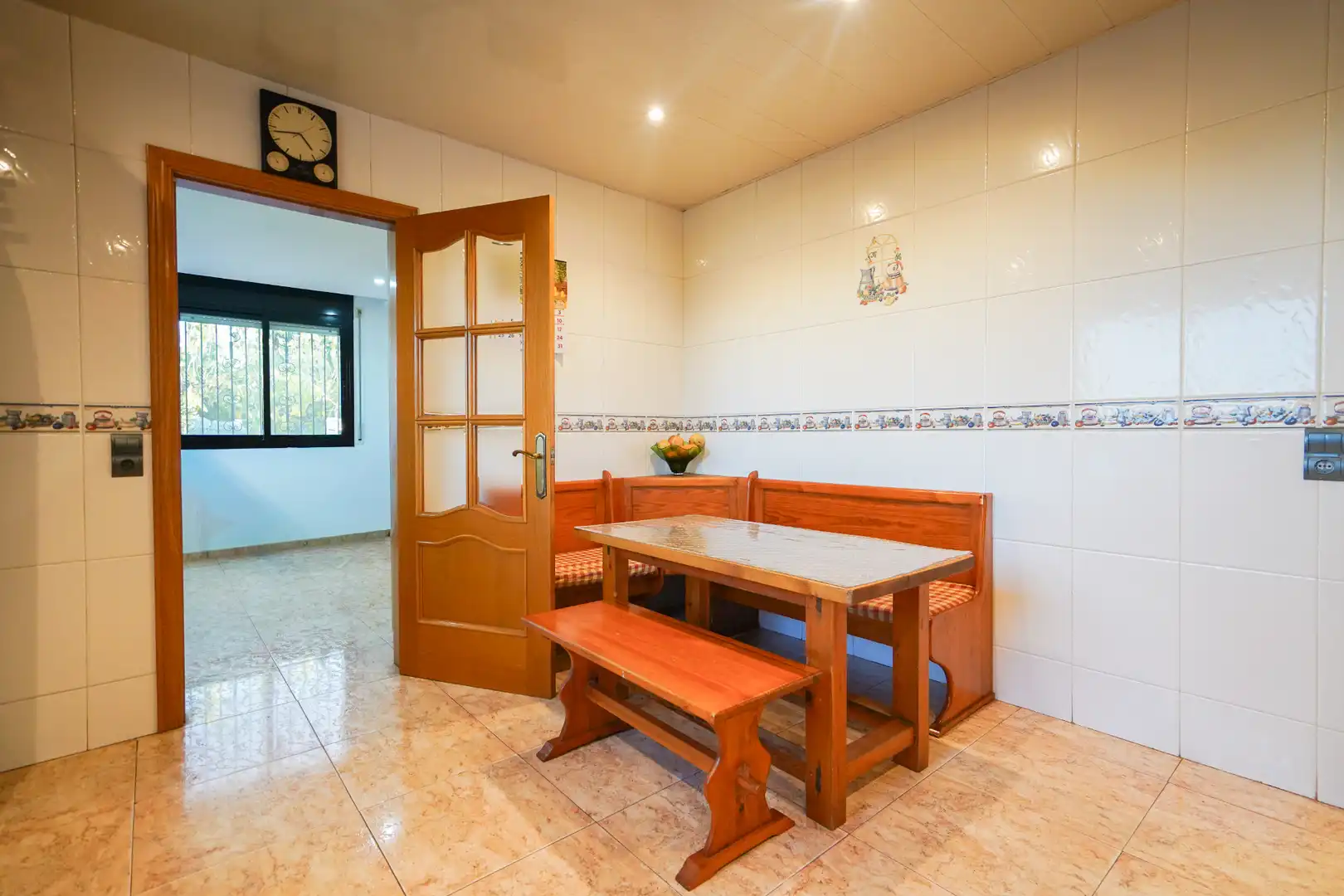 Villa mit Pool zum Verkauf in Avinguda de Catalunya, imagen 31