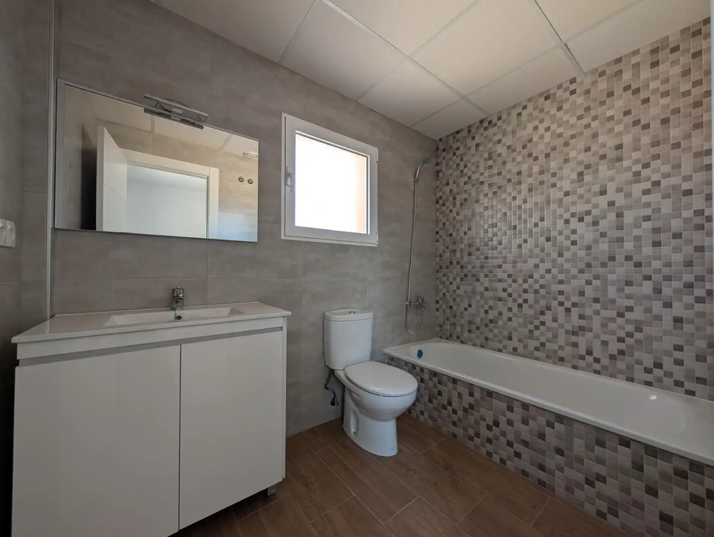 Detached house for sale in Abanilla, imagen 17
