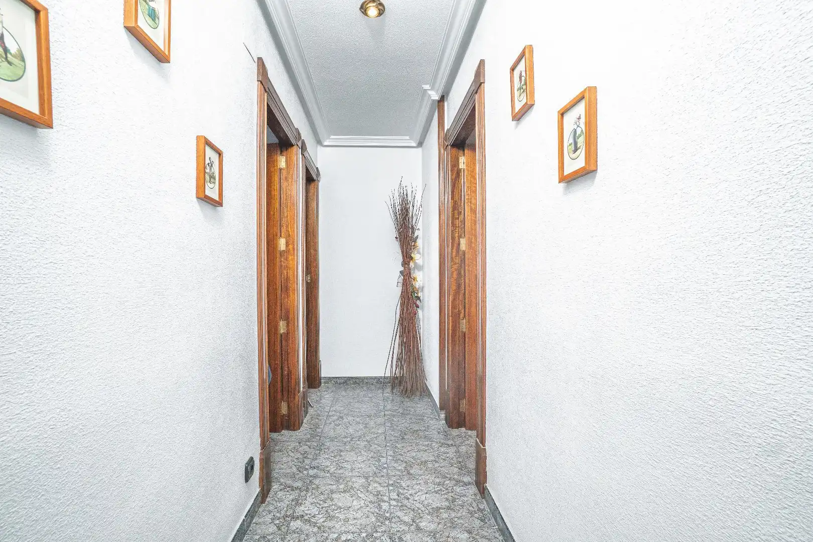 Flat for sale in Aspe  with Balcony