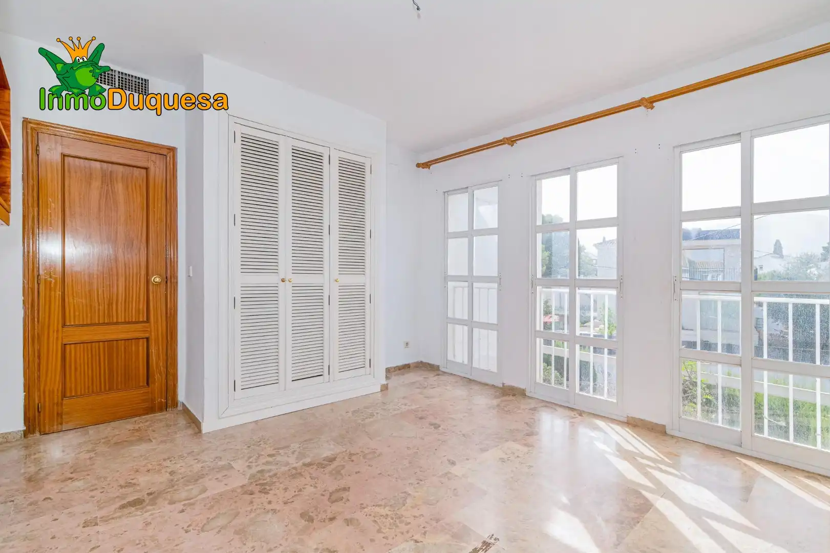Chalet con terraza en venta en Huétor Vega, imagen 26