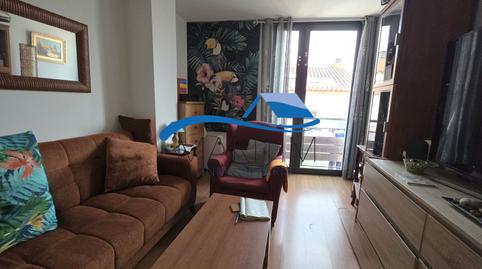 Photo 4 of Flat for sale in Del Maresme, 1, Tordera pueblo, Barcelona