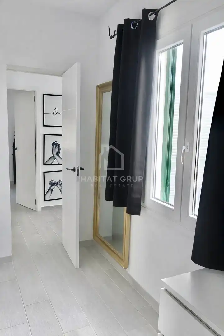 Haus mit Garten zum Verkauf in Cala en Porter, imagen 25