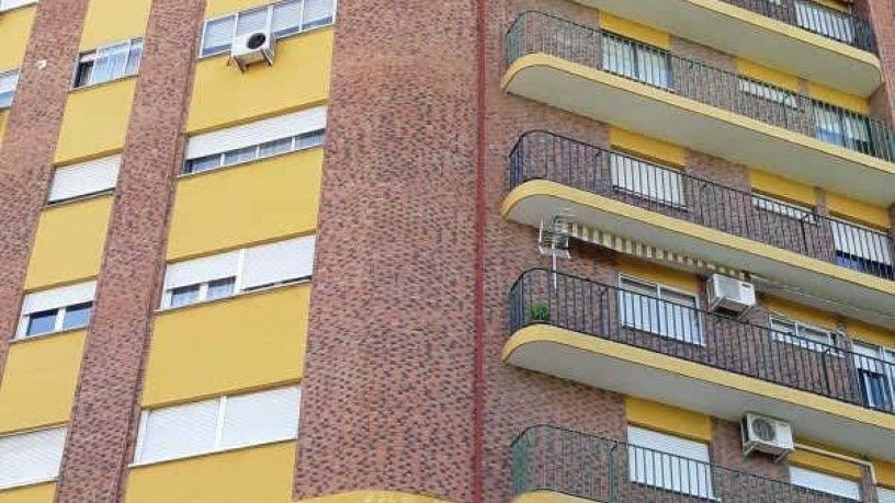 Premises for sale in PRIMERO DE MAYO, 1, Centro