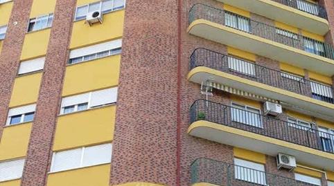 Photo 3 of Premises for sale in Primero de Mayo, 1, Centro, Puertollano