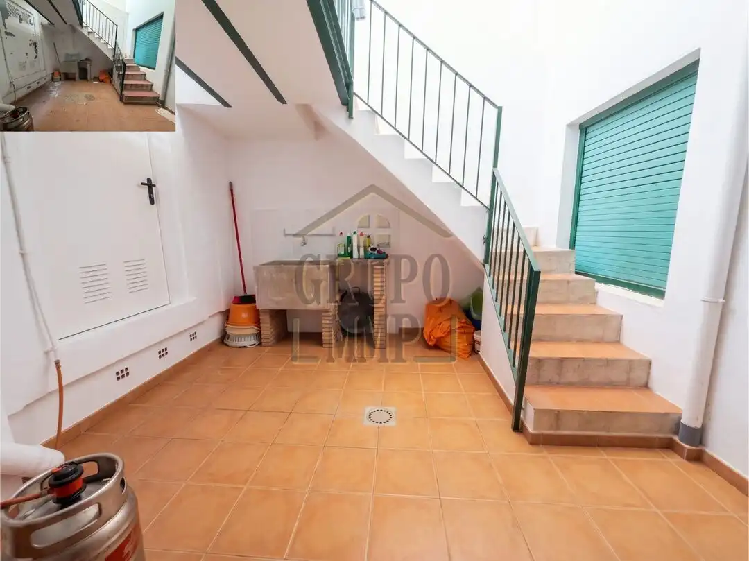 Casa en venta en Centro, imagen 32