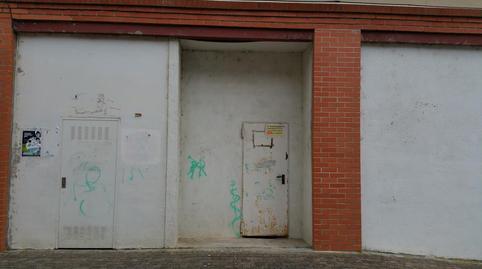 Photo 3 of Box room for sale in C/ Barrio Teleri, Dima , Bizkaia