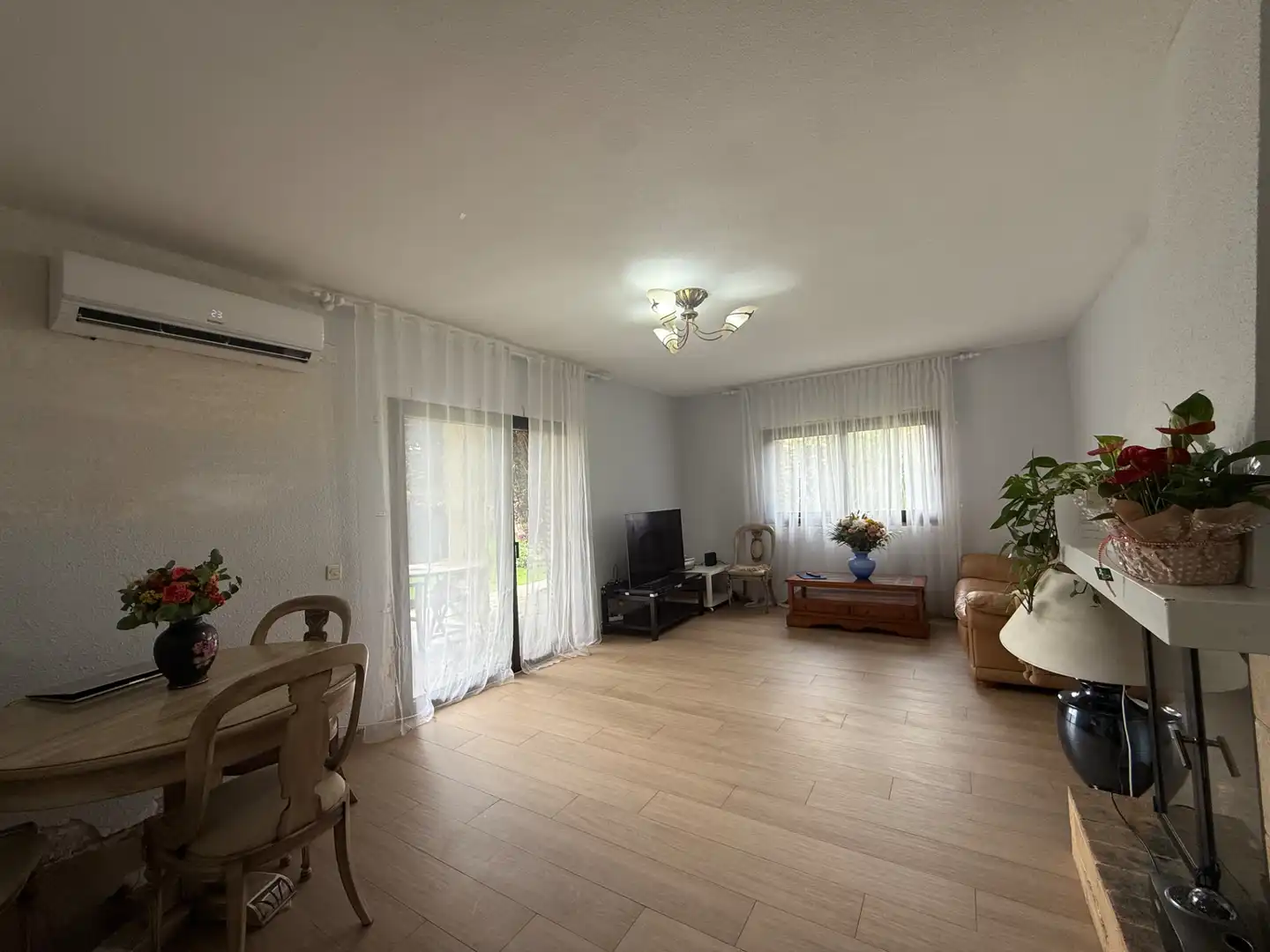 Villa mit Terrasse zum Verkauf in Carrer Alt Maestrat, imagen 20